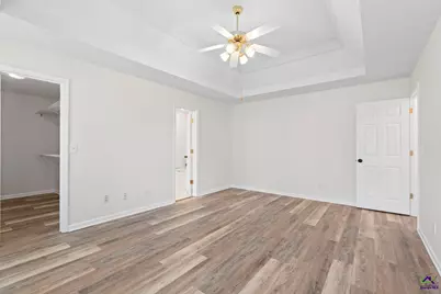 141 Spring Chase Circle, Kathleen, GA 31047 - Photo 21