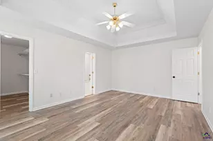 141 Spring Chase Cir, Kathleen, GA 31047 - Photo 21