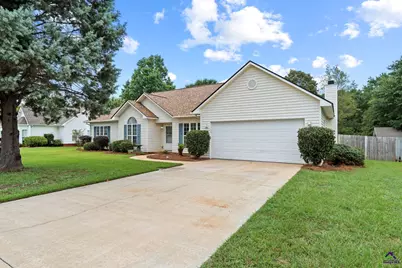 141 Spring Chase Circle, Kathleen, GA 31047 - Photo 3