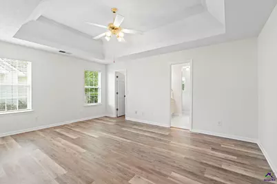 141 Spring Chase Circle, Kathleen, GA 31047 - Photo 19