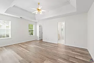 141 Spring Chase Cir, Kathleen, GA 31047 - Photo 19