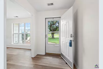 141 Spring Chase Circle, Kathleen, GA 31047 - Photo 5