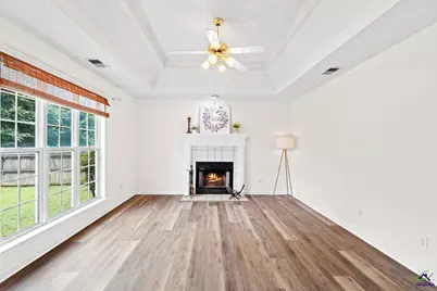 141 Spring Chase Circle, Kathleen, GA 31047 - Photo 15