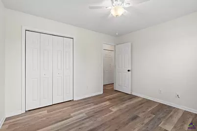 141 Spring Chase Circle, Kathleen, GA 31047 - Photo 33
