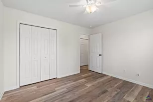 141 Spring Chase Cir, Kathleen, GA 31047 - Photo 33