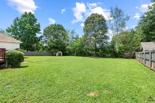 141 Spring Chase Cir, Kathleen, GA 31047 - Photo 39