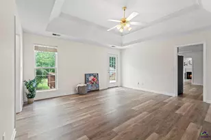 141 Spring Chase Cir, Kathleen, GA 31047 - Photo 9