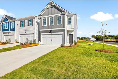 3189 Haystack Drive, Macon, GA 31216 - Photo 1