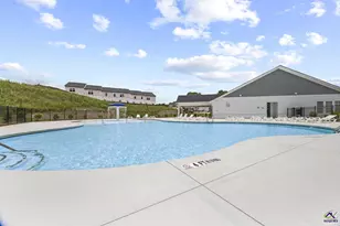 3189 Haystack Dr, Macon, GA 31216 - Photo 33