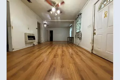 601 Keene Avenue, Oglethorpe, GA 31068 - Photo 9