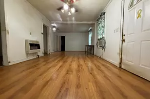 601 Keene Ave, Oglethorpe, GA 31068 - Photo 9