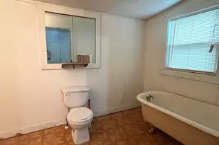 601 Keene Ave, Oglethorpe, GA 31068 - Photo 33