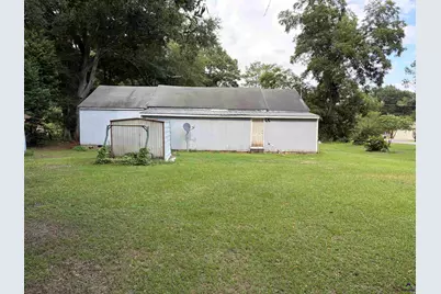 601 Keene Avenue, Oglethorpe, GA 31068 - Photo 47