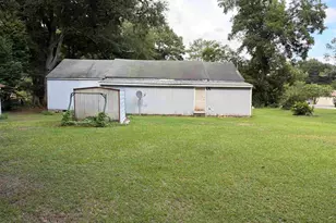 601 Keene Ave, Oglethorpe, GA 31068 - Photo 47