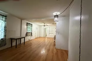 601 Keene Ave, Oglethorpe, GA 31068 - Photo 11