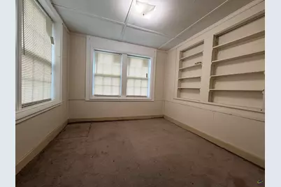 601 Keene Avenue, Oglethorpe, GA 31068 - Photo 19