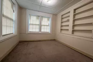 601 Keene Ave, Oglethorpe, GA 31068 - Photo 19