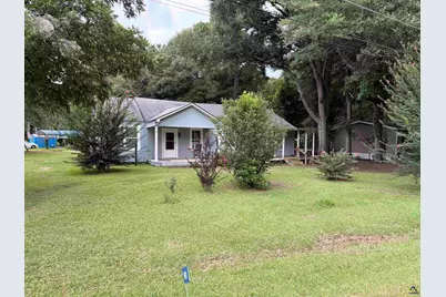 601 Keene Avenue, Oglethorpe, GA 31068 - Photo 3