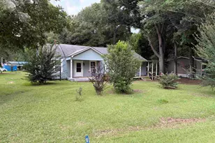 601 Keene Ave, Oglethorpe, GA 31068 - Photo 3