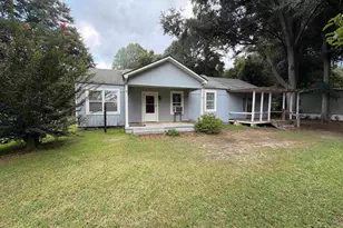 601 Keene Ave, Oglethorpe, GA 31068 - Photo 1