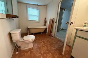601 Keene Ave, Oglethorpe, GA 31068 - Photo 35