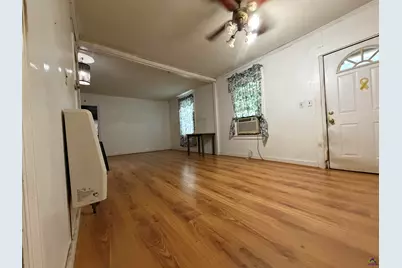 601 Keene Avenue, Oglethorpe, GA 31068 - Photo 13