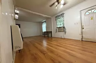 601 Keene Ave, Oglethorpe, GA 31068 - Photo 13