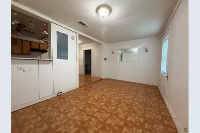 601 Keene Avenue, Oglethorpe, GA 31068 - Photo 27