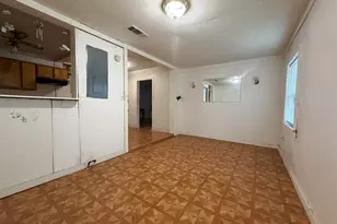 601 Keene Ave, Oglethorpe, GA 31068 - Photo 27