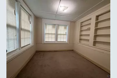 601 Keene Avenue, Oglethorpe, GA 31068 - Photo 17