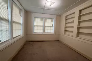 601 Keene Ave, Oglethorpe, GA 31068 - Photo 17
