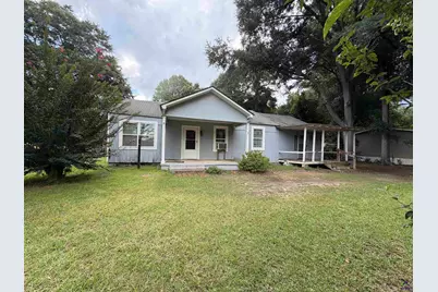 601 Keene Avenue, Oglethorpe, GA 31068 - Photo 7