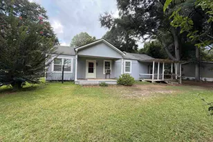 601 Keene Ave, Oglethorpe, GA 31068 - Photo 7