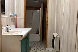 601 Keene Ave, Oglethorpe, GA 31068 - Photo 29