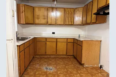 601 Keene Avenue, Oglethorpe, GA 31068 - Photo 21