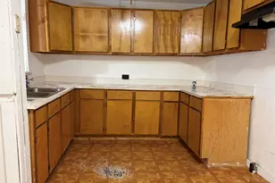 601 Keene Ave, Oglethorpe, GA 31068 - Photo 21