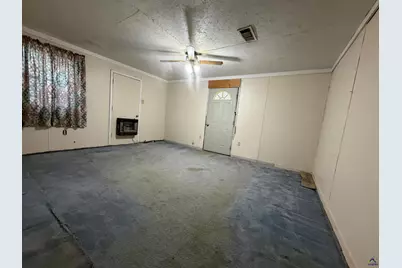 601 Keene Avenue, Oglethorpe, GA 31068 - Photo 39