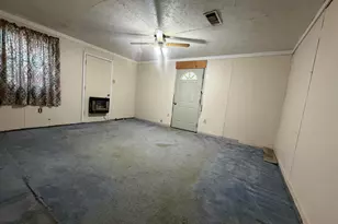 601 Keene Ave, Oglethorpe, GA 31068 - Photo 39