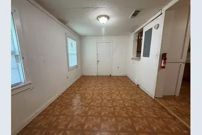 601 Keene Avenue, Oglethorpe, GA 31068 - Photo 25
