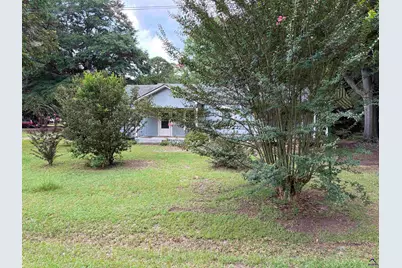 601 Keene Avenue, Oglethorpe, GA 31068 - Photo 5