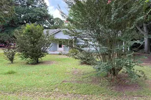 601 Keene Ave, Oglethorpe, GA 31068 - Photo 5