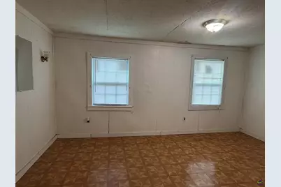 601 Keene Avenue, Oglethorpe, GA 31068 - Photo 23
