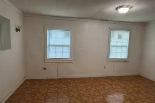 601 Keene Ave, Oglethorpe, GA 31068 - Photo 23