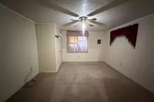 601 Keene Ave, Oglethorpe, GA 31068 - Photo 43