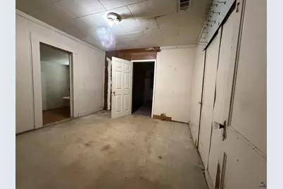 601 Keene Avenue, Oglethorpe, GA 31068 - Photo 31