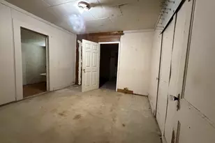 601 Keene Ave, Oglethorpe, GA 31068 - Photo 31