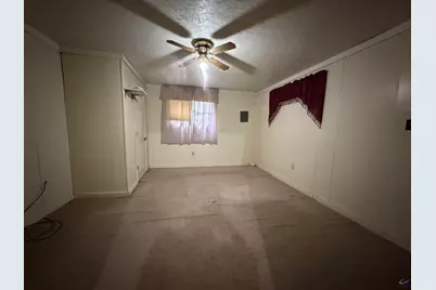 601 Keene Avenue, Oglethorpe, GA 31068 - Photo 37