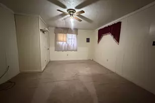 601 Keene Ave, Oglethorpe, GA 31068 - Photo 37