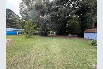 601 Keene Avenue, Oglethorpe, GA 31068 - Photo 51