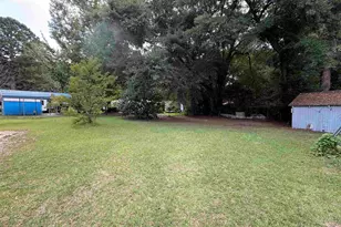 601 Keene Ave, Oglethorpe, GA 31068 - Photo 51